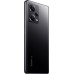 Смартфон Xiaomi Redmi Note 12 Pro+ 5G 8/256GB Dual Sim Black EU_