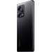 Смартфон Xiaomi Redmi Note 12 Pro+ 5G 8/256GB Dual Sim Black EU_