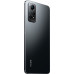 Смартфон Xiaomi Redmi Note 12 Pro 4G 8/256GB Dual Sim Graphite Gray