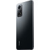 Смартфон Xiaomi Redmi Note 12 Pro 4G 8/256GB Dual Sim Graphite Gray