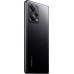 Смартфон Xiaomi Redmi Note 12 Pro+ 5G 8/256GB Dual Sim Midnight Black