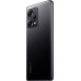 Смартфон Xiaomi Redmi Note 12 Pro+ 5G 8/256GB Dual Sim Midnight Black