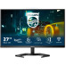 Монитор Philips 27 27M1N3500LS/00 VA Black