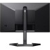 Монитор Philips 27 27M1N3500LS/00 VA Black