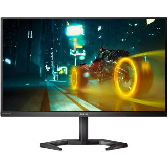 Монитор Philips 27 27M1N3200ZA/00 IPS Black