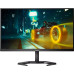 Монитор Philips 27 27M1N3200ZA/00 IPS Black