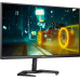 Монитор Philips 27 27M1N3200ZA/00 IPS Black