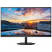 Монитор Philips 27 27E1N3300A/00 IPS Black