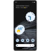 Смартфон Google Pixel 7 Pro 12/128GB Dual Sim Obsidian JP_