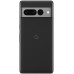 Смартфон Google Pixel 7 Pro 12/128GB Dual Sim Obsidian US_