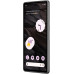 Смартфон Google Pixel 7A 8/128GB Dual Sim Charcoal JP_