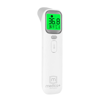 Термометр Medica+ Termo Сontrol 7.0 (MD-102964)