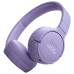 Bluetooth-гарнитура JBL Tune 670NC Purple (JBLT670NCPUR)