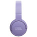 Bluetooth-гарнитура JBL Tune 670 NC Purple (JBLT670NCPUR)