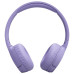 Bluetooth-гарнитура JBL Tune 670 NC Purple (JBLT670NCPUR)