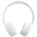 Bluetooth-гарнитура JBL Tune 670NC White (JBLT670NCWHT)