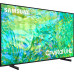 Телевизор Samsung UE75CU8000UXUA