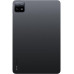 Планшет Xiaomi Pad 6 8/128GB Gray EU_