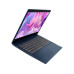 Ноутбук Lenovo IdeaPad 3 15ADA05 (81W1014BFR)