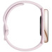 Смарт-часы Xiaomi Amazfit GTR Mini Misty Pink