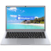 Ноутбук Jumper EZbook S5 (750918069100)