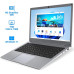 Ноутбук Jumper EZbook S5 (750918069100)