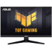 Монитор ASUS 23.8 VG246H1A (90LM08F0-B01170) IPS Black