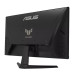 Монитор ASUS 23.8 VG246H1A (90LM08F0-B01170) IPS Black