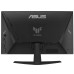 Монитор ASUS 23.8 VG246H1A (90LM08F0-B01170) IPS Black