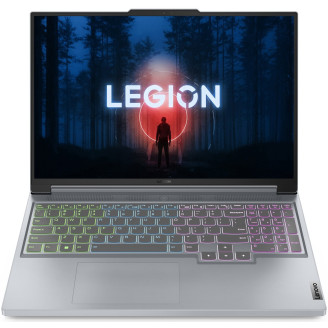 Ноутбук Lenovo Legion Slim 5 16APH8 (82Y9009VRA)