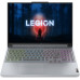 Ноутбук Lenovo Legion Slim 5 16APH8 (82Y9009VRA)