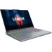 Ноутбук Lenovo Legion Slim 5 16APH8 (82Y9009VRA)