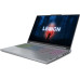 Ноутбук Lenovo Legion Slim 5 16APH8 (82Y9009VRA)