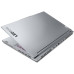 Ноутбук Lenovo Legion Slim 5 16APH8 (82Y9009VRA)