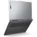 Ноутбук Lenovo Legion Slim 5 16APH8 (82Y9009VRA)