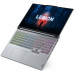 Ноутбук Lenovo Legion Slim 5 16APH8 (82Y9009VRA)