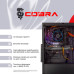 Персональный компьютер COBRA Advanced (I11F.8.H2S2.166S.A4230)