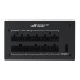 Блок питания Asus ROG Strix PCIE5 1200W Gold Aura Edition (90YE00P0-B0NA00)