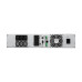ИБП Eaton 9SX 1000VA RM 2U, Online, 6 х IEC, USB, RS232, металл (9103-53900)