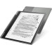 Электронная книга Lenovo Smart Paper Storm Grey (ZAC00014UA)