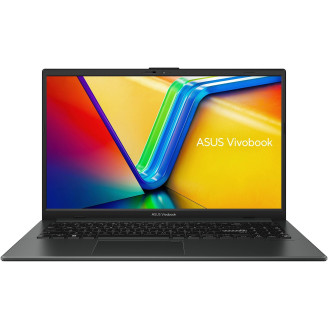 Ноутбук Asus Vivobook Go 15 E1504GA-BQ114 (90NB0ZT2-M004D0)