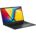 Ноутбук Asus Vivobook Go 15 E1504GA-BQ114 (90NB0ZT2-M004D0)