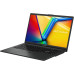 Ноутбук Asus Vivobook Go 15 E1504GA-BQ114 (90NB0ZT2-M004D0)