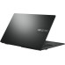 Ноутбук Asus Vivobook Go 15 E1504GA-BQ114 (90NB0ZT2-M004D0)