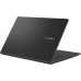 Ноутбук Asus Vivobook 15 X1500EA-BQ4255 (90NB0TY5-M04PK0)