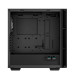 Корпус DeepCool CH560 Digital Black (R-CH560-BKAPE4D-G-1) без БП