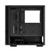 Корпус DeepCool CH560 Digital Black (R-CH560-BKAPE4D-G-1) без БП