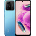 Смартфон Xiaomi Redmi Note 12S 8/256GB Dual Sim Ice Blue