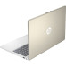 Ноутбук HP 15-fd0044ua (832V1EA)