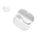 Bluetooth-гарнитура JBL Tune Buds White (JBLTBUDSWHT)